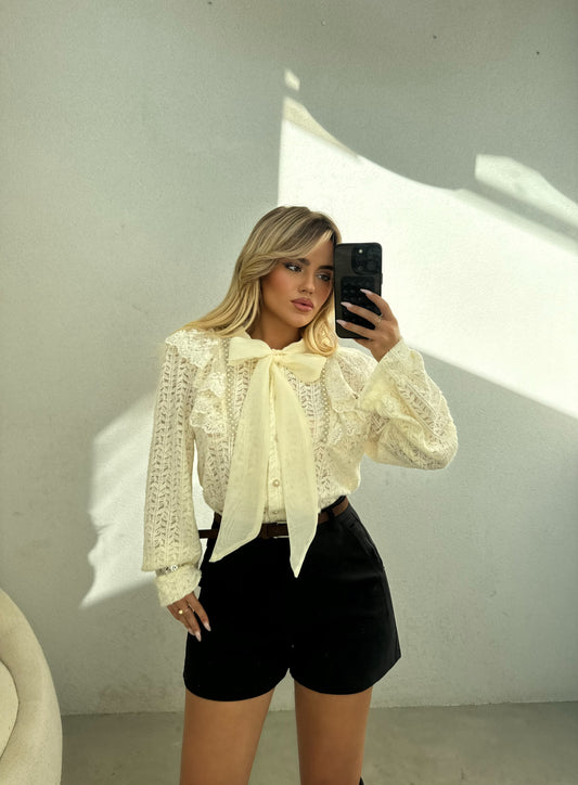 KEMISHE ME FJONGO PERPARA