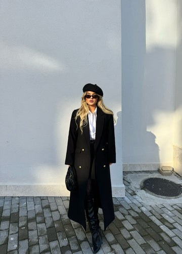 PALLTO ME KOPSA PARA