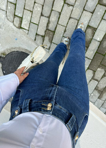 XHINSE ME KOPSA PARA