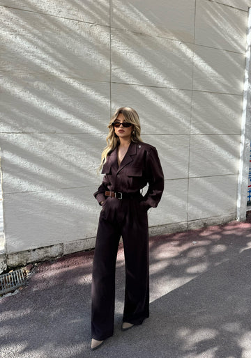 JUMPSUIT ME RRIP NE BEL