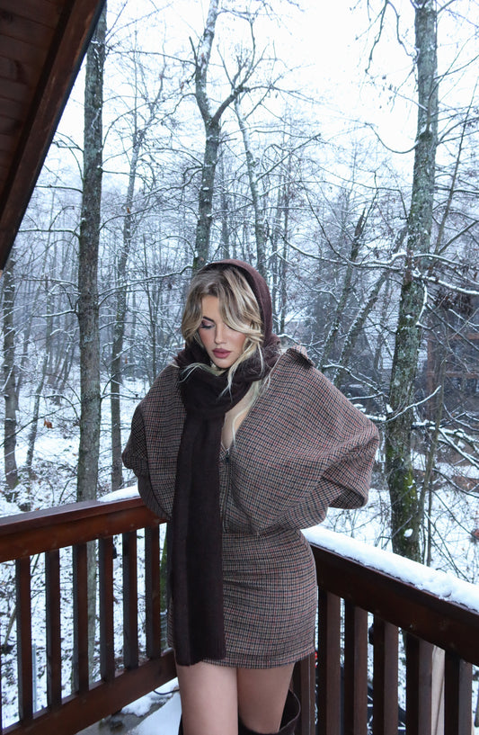 SET XHAKETE DHE FUND