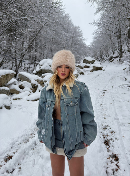 SET XHAKETE XHINS DHE FUND