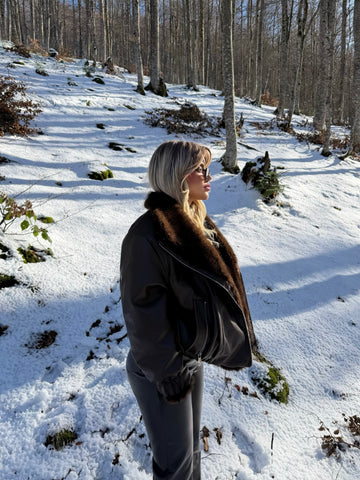 PELLUSH LEKURE QE VISHET NGA TE DYJA ANET