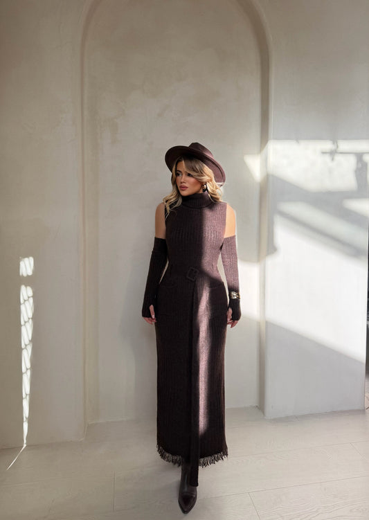 FUSTAN ME GOLF DHE DOREZA