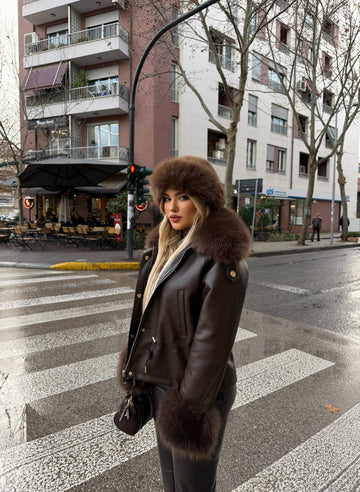 XHUP I SHKURTER ME PELLUSH