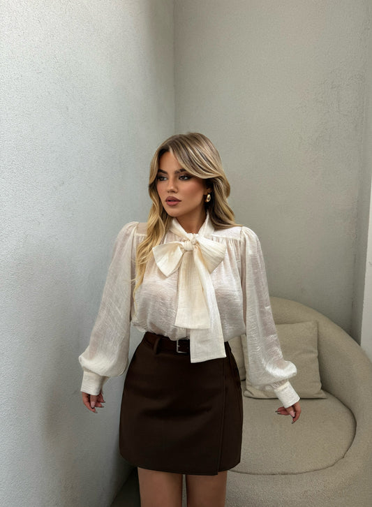 KEMISHE ME FJONGO NE QAFE