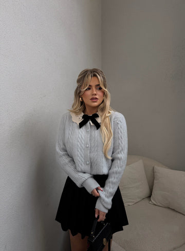 PULOVER ME JAKE DHE FJONGO