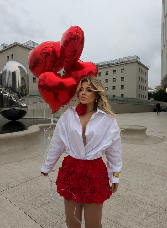 FUNDPANTALLON ME LULE