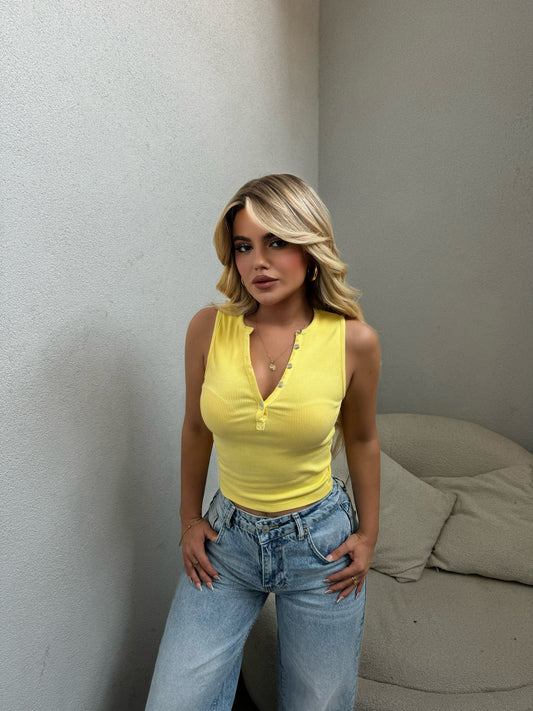 CROP ME KOPSA