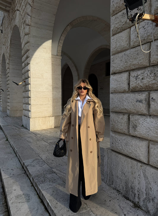 PARDESY ME RRIP NE BEL