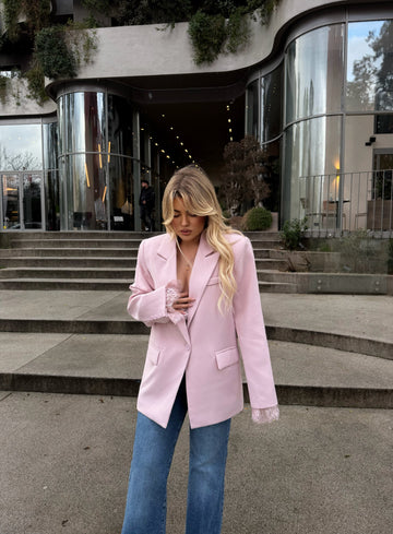 XHAKETE ME DANTELLE TEK KRAHET