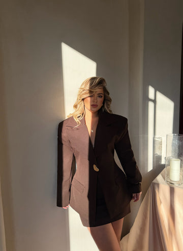 SET FUND DHE XHAKETE