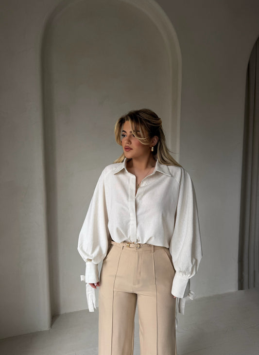 PANTALLONA ME RRIP NE BEL