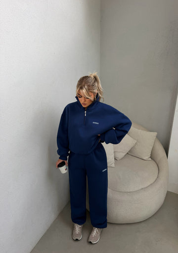 SET SPORTIV