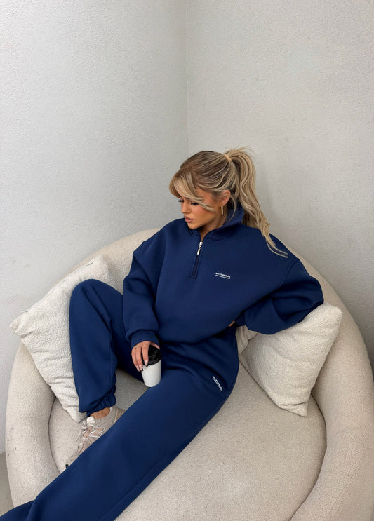 SET SPORTIV