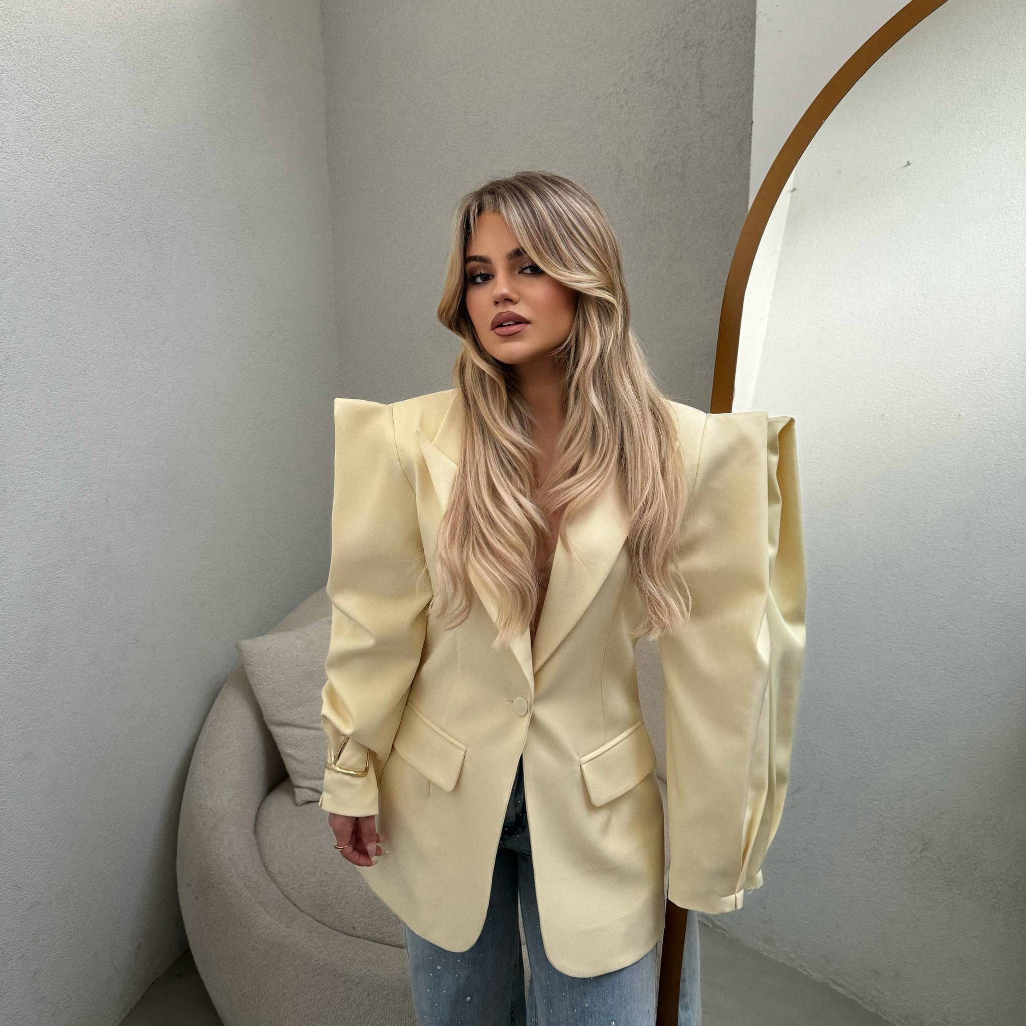 XHAKETE ME SUPE TE NGRITURA