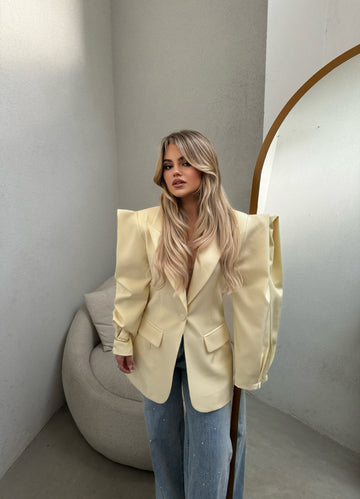 XHAKETE ME SUPE TE NGRITURA