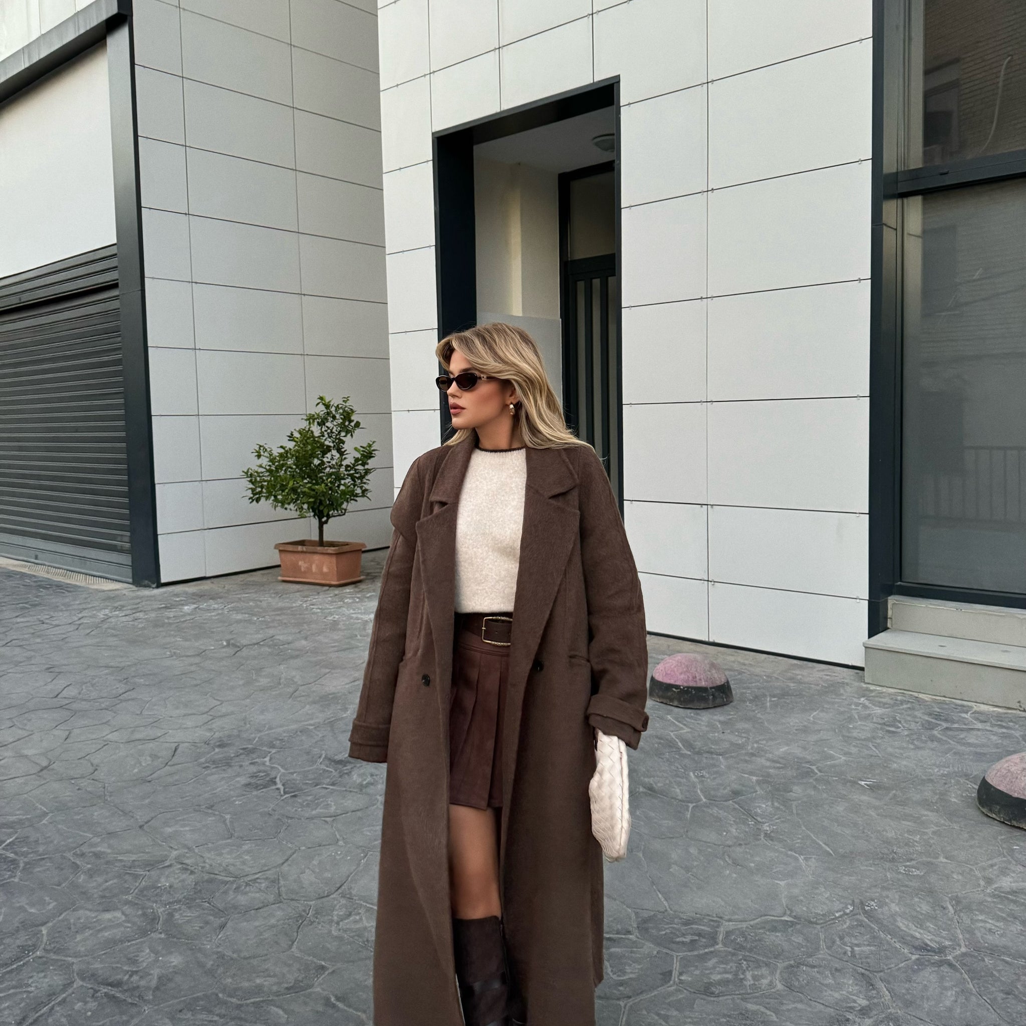 PALLTO ME RRIP NE BEL