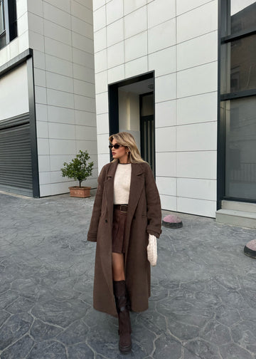 PALLTO ME RRIP NE BEL