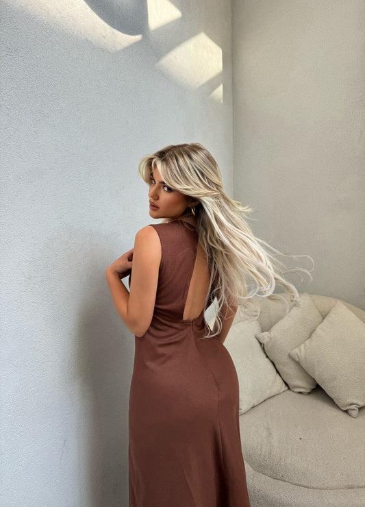 FUSTAN LINO