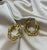 VETHE ME THURJE GOLD