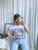 T-SHIRT BEAUTY